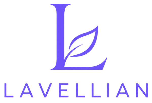 Lavellian